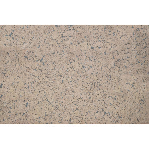 Wicanders настінний корок Hawai Pearl RY1F001