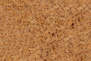 Wicanders настінний корок Hawai Brown RY48001