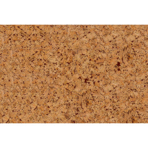 Wicanders настенная пробка Hawai Brown RY48001