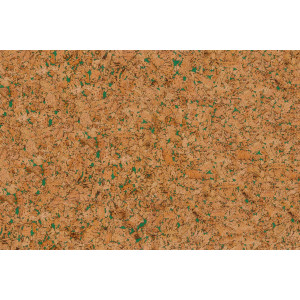 Wicanders настенная пробка Hawai Green RY76001
