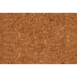 Wicanders настінний корок Hawai Natural RY11001