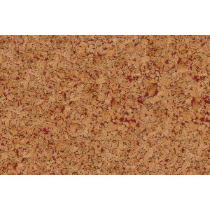 Wicanders настінний корок Hawai Red RY67001