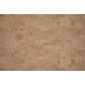 Wicanders настінний корок Malta Champagne RY1M001