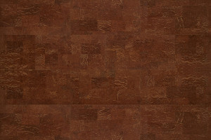 Wicanders настінний корок Malta Chestnut RY1L001