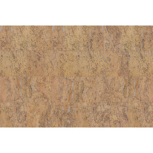 Wicanders настенная пробка Stone Art Oyster TA22002