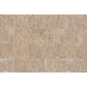 Wicanders настінний корок Stone Art Pearl TA23002