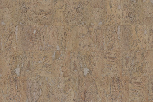 Wicanders настінний корок Stone Art Platinum TA24001