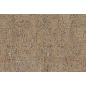 Wicanders настенная пробка Stone Art Platinum TA24001