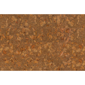 Wicanders настінний корок Tenerife Black RY41001