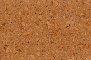 Wicanders настенная пробка Tenerife Natural RY43001