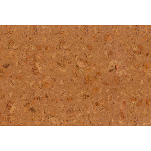 Wicanders настенная пробка Tenerife Natural RY43001