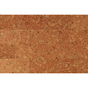 Wicanders настенная пробка Tenefire Red RY39002