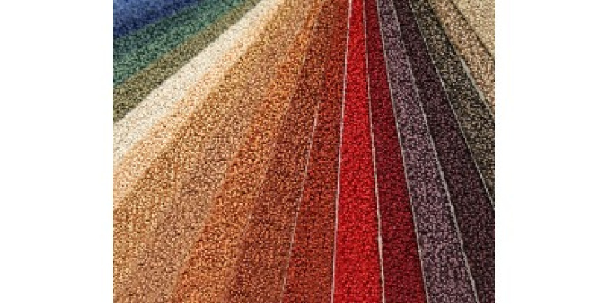 Види підлогових покриттів – який краще?