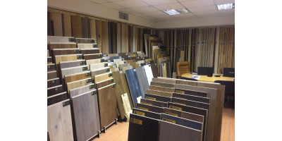 Вплив колірної гами деревини на психологічний стан людини Вплив колірної гами деревини на психологічний стан людини