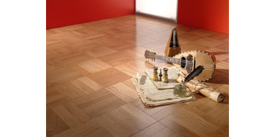 Особливості технології укладання паркету та паркетної дошки Особливості технології укладання паркету та паркетної дошки