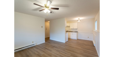 Як правильно клеїти вініловий підлогу Як правильно клеїти вініловий підлогу