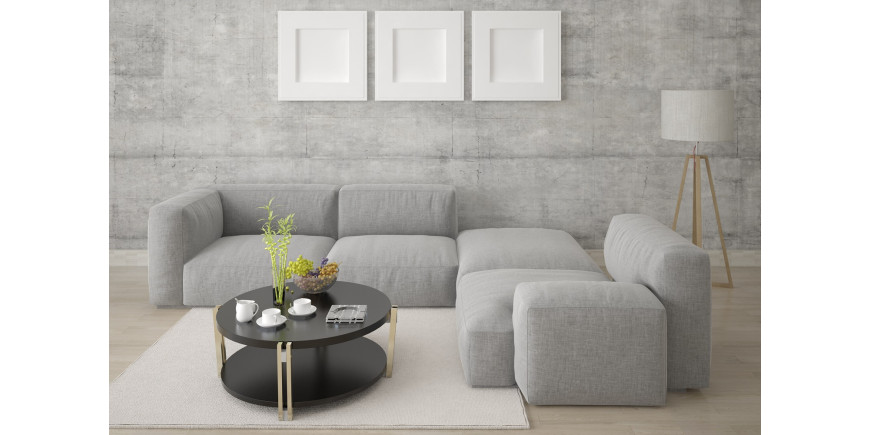 Як вибрати декоративну штукатурку