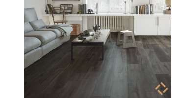 Термін служби ламінату класів 31, 32 і 33