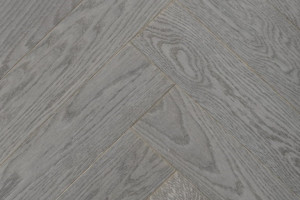 Купити ФРАНЦУЗСЬКА, АНГЛІЙСЬКА ЯЛИНКА