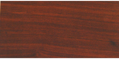 Афрормозія 