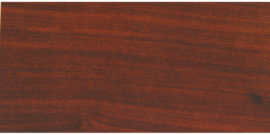 Афрормозія 