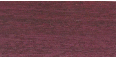 Амарант Амарант