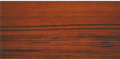 Гонкало (тигрове дерево)