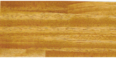 Іроко (камбала)