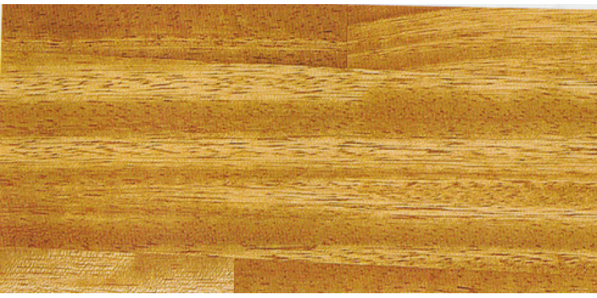 Іроко (камбала)