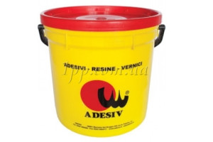 Паркетний клей ADESIV ґрунт PAVILAST K31, 10л