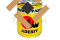 Паркетний клей ADESIV ґрунт PRIMER PA200, 10л