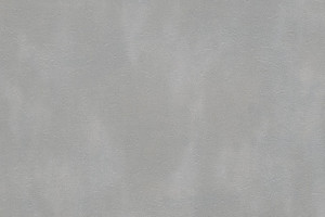 Вінілова підлога Ado Floor Fortika Irona Series Titano