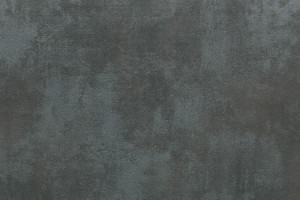 Вінілова підлога Ado Floor Fortika Irona Series Feroca