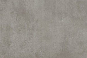 Вінілова підлога Ado Floor Fortika Stona Series Mastro