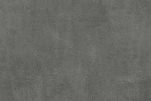 Вінілова підлога Ado Floor Fortika Stona Series Rigora