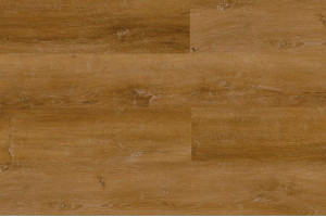 Вінілова підлога Ado Floor Fortika Viva Series Amaso