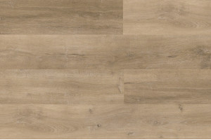 Вінілова підлога Ado Floor Fortika Viva Series Bonega