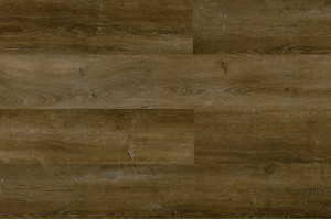 Вінілова підлога Ado Floor Fortika Viva Series Rapida