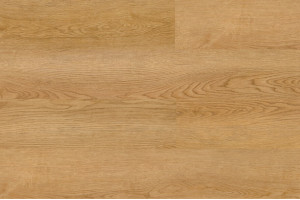 Вінілова підлога Ado Floor Fortika Viva Series Platano