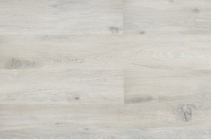 Вінілова підлога Ado Floor Fortika Viva Series Nubo