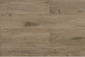 Вінілова підлога Ado Floor Fortika Viva Series Medio