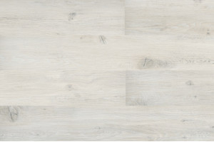 Вінілова підлога Ado Floor Fortika Viva Series Klara