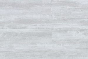 Вінілова підлога Ado Floor Fortika Viva Series Aperta