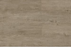 Вінілова підлога Ado Floor Fortika Viva Series Natura