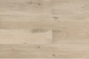 Вінілова підлога Ado Floor Fortika Viva Series Stagna