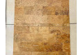 Amorim настінний корок Malta Originals (Natural)