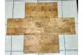 Amorim настінний корок Malta Originals (Natural)