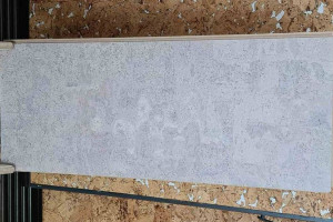 Коркова підлога Amorim Pamukkale (Impulse) Z304003/30TB