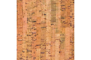 Коркова підлога Amorim CA Character Sanded CCHS-K6