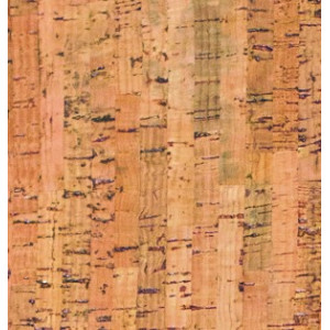 Пробковый пол Amorim CA Character Sanded CCHS-K6